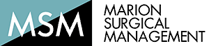 Marion Surgical Management