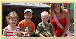 2011 Photos