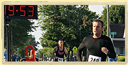 2014 5K Photos